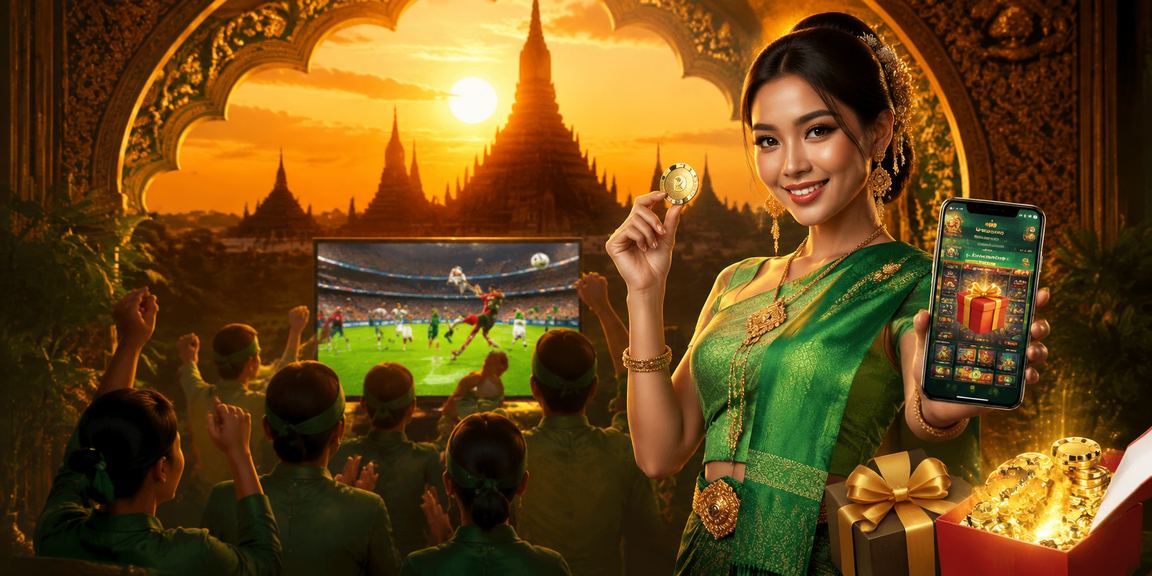 fore bet