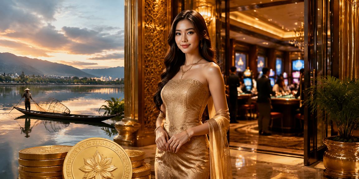 fore bet