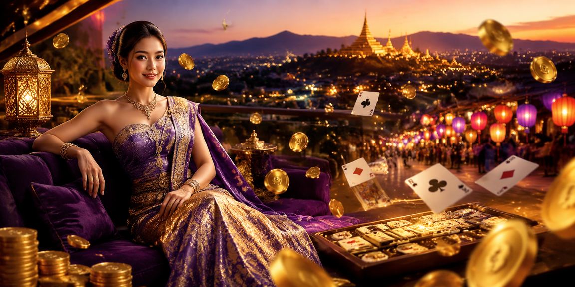fore bet