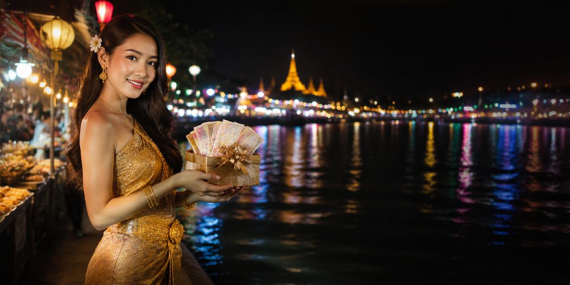 fore bet