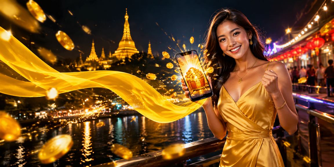 fore bet