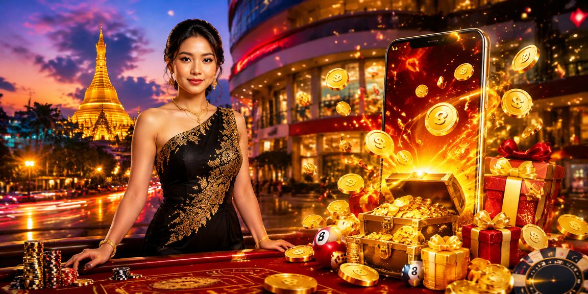 fore bet