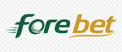 fore bet logo